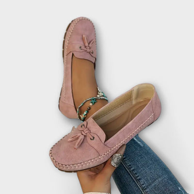 Lise™ Loafer