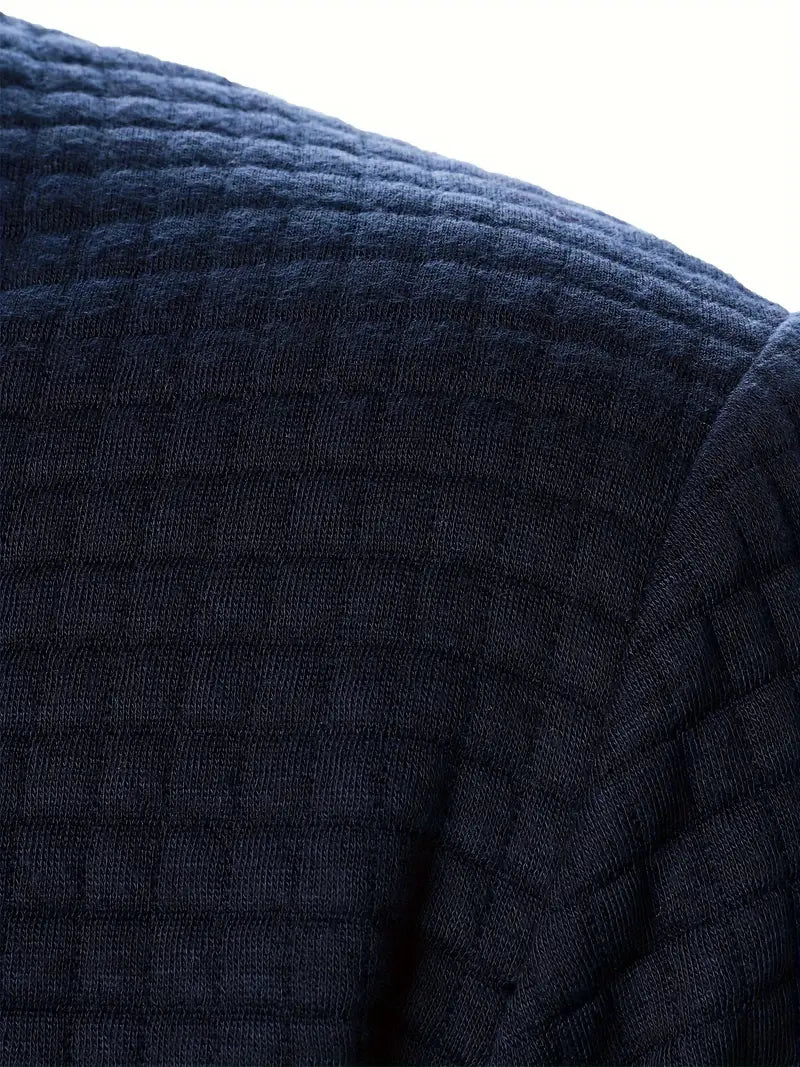 Errikos - Stilvolle Langarmjacke