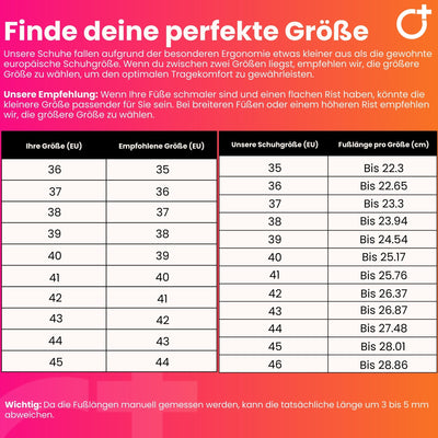 Sandalen Damen – Komfortable Orthopädische Sandalen für den Sommer