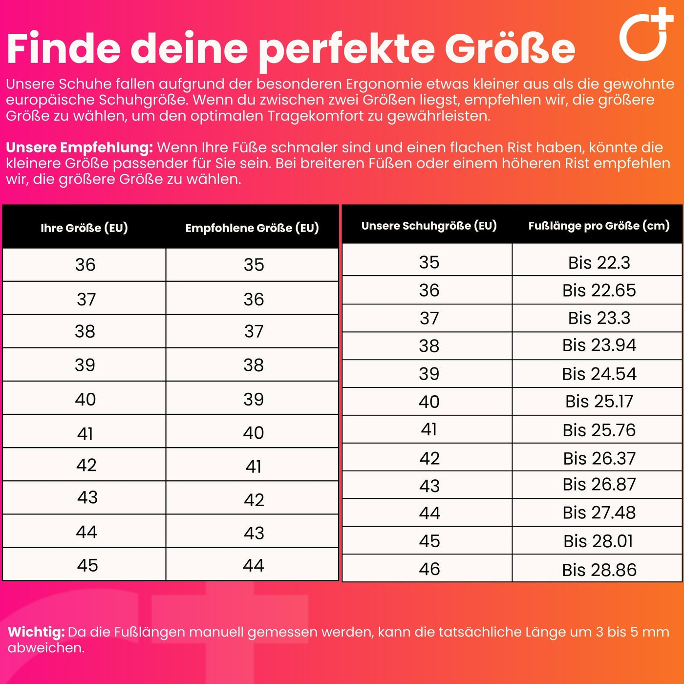 Damen Hausschuhe – Komfortable und Orthopädische Hausschuhe für Zuhause