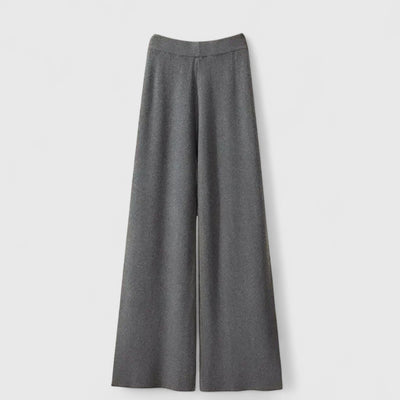 MICHELLE | ELEGANTES 3-TEILIGES SET