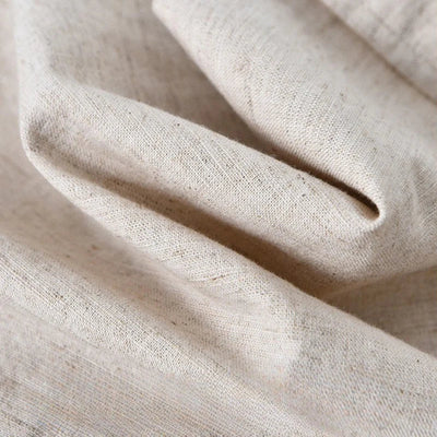 DETLEF - LOCKERES FREIZEITHEMD AUS LEINEN