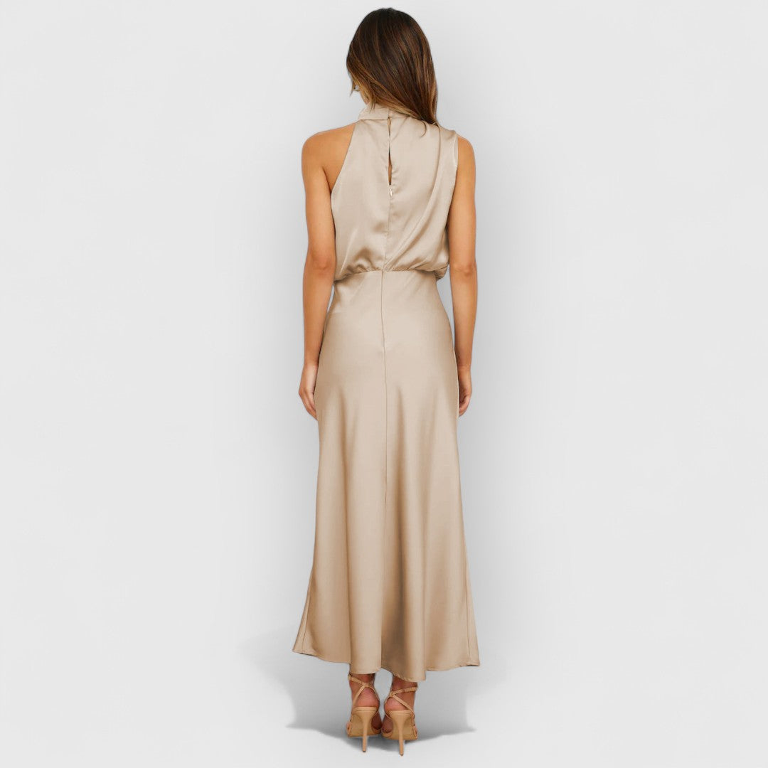 Rebecca | Elegantes Eventkleid