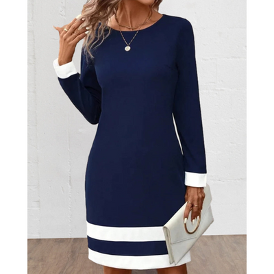 Sylvia® | Abendkleid für Damen