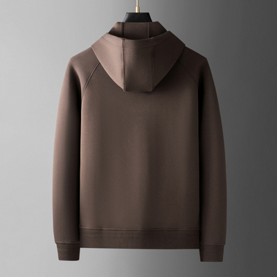 OTTO - SET AUS JACKE UND HOSE