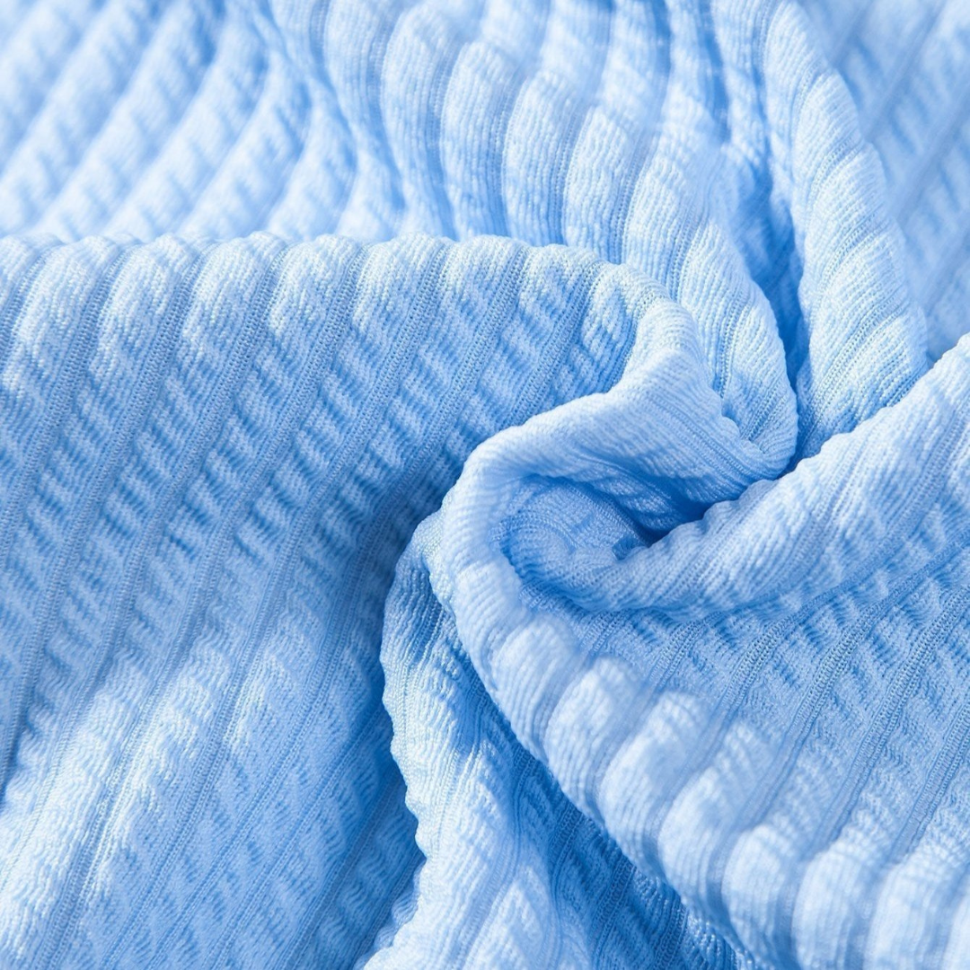 Geoffrey - Steh Kragen Hemd