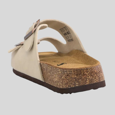 Madeline® | Schickes Design mit doppeltem Riemen