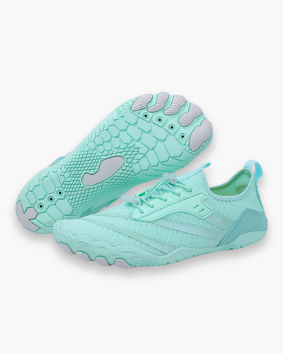 Herren Flexible Sportliche Schuhe | Rutschfest