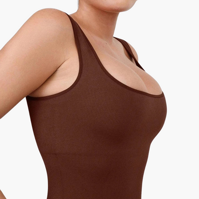 Lotta | Bequemer & trendiger Jumpsuit