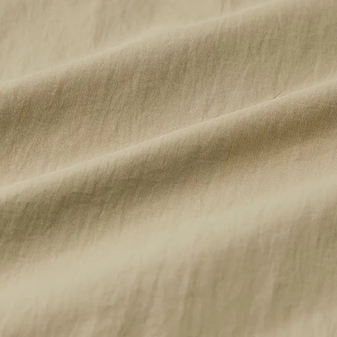 Patrick | Komfortable Bomberjacke