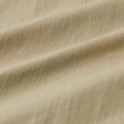 Patrick | Komfortable Bomberjacke