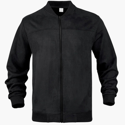 Leonhard | Elite Jacke