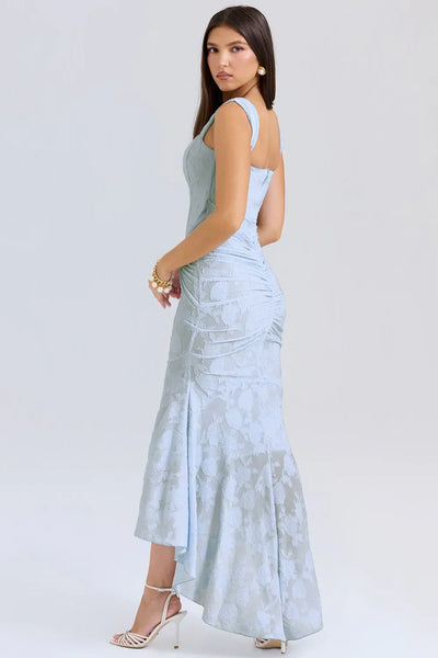 Vaznea Blooming Beauty Dress