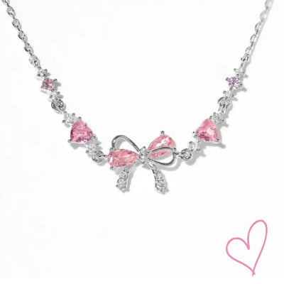 Damen Armband Edelstahl Elegant Design