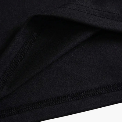 Susanne | Elegantes ärmelloses Wickel-Top