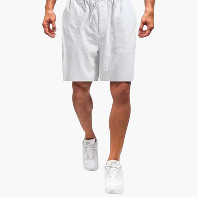 Matthias | Lässige Herren-Shorts