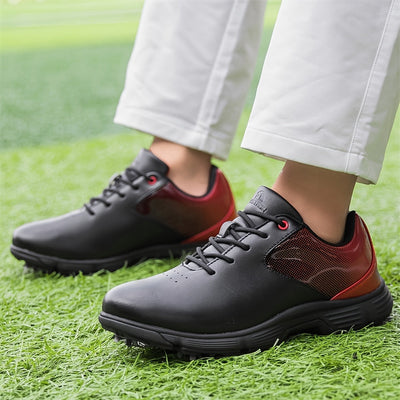 Thestron™ Wasserdichte Golfschuhe