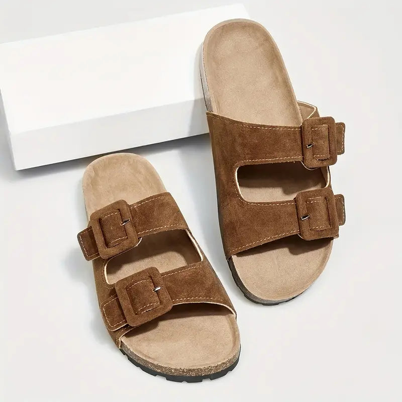 Genesis® | Elegante Einfachheit