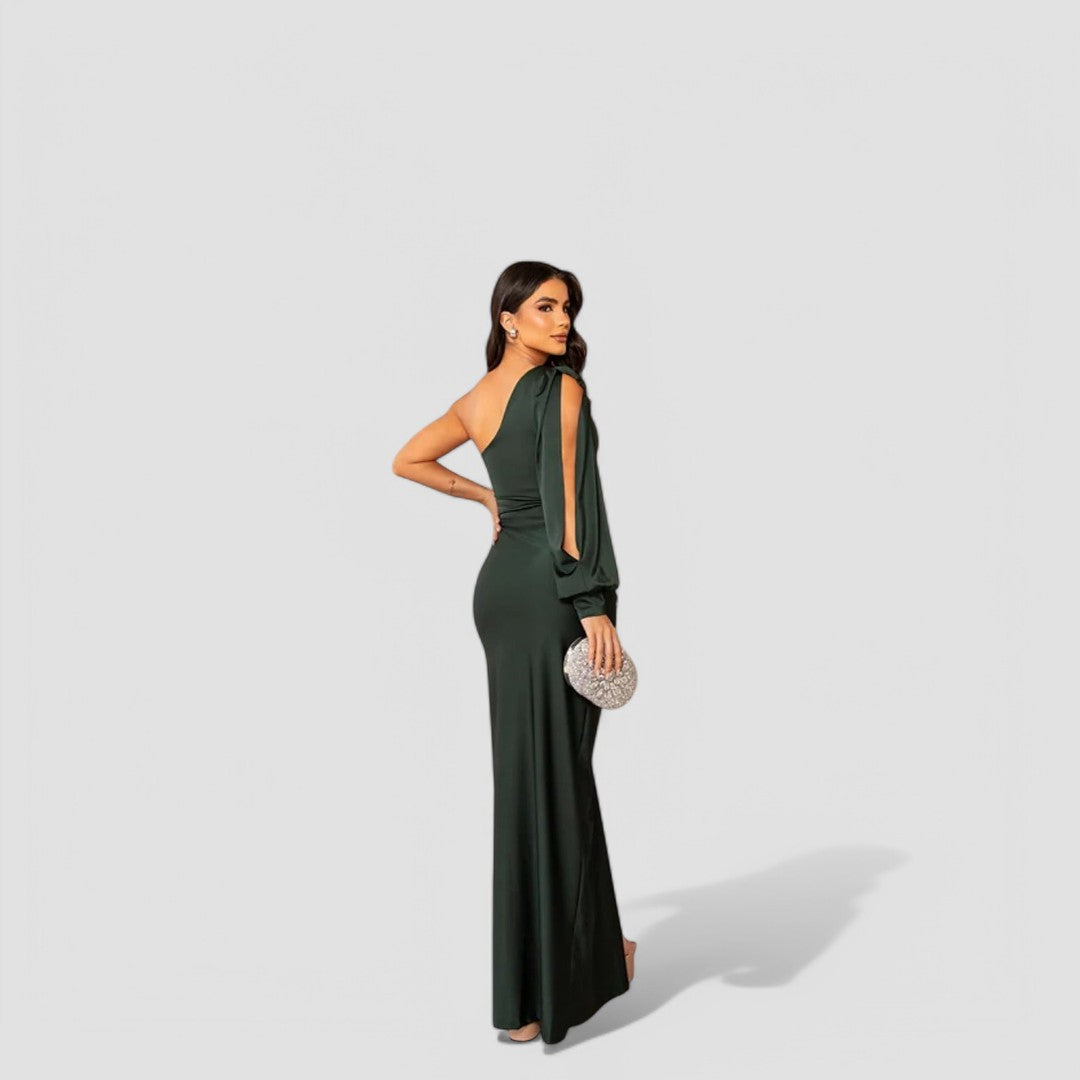 Hailey | Elegantes Hemd