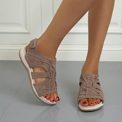 Aurora® | Atmungsaktiv, leicht, langlebig