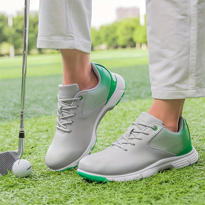 Thestron™ Wasserdichte Golfschuhe