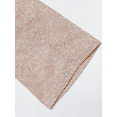 Silvia® | Pailletten-Abendkleid für Damen