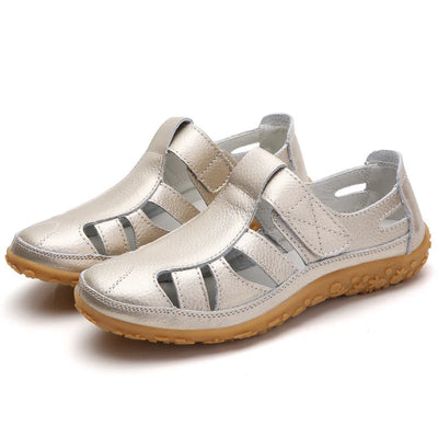 Marlena™ - Orthopädische Sandalen