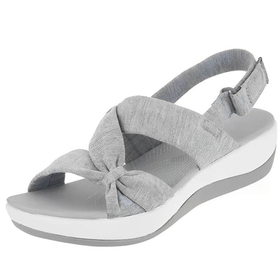 Keira - Ergonomische Sandalen