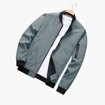 Dennis | Bomberjacke für Herren