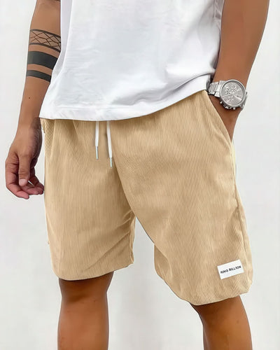 Lukas | Shorts