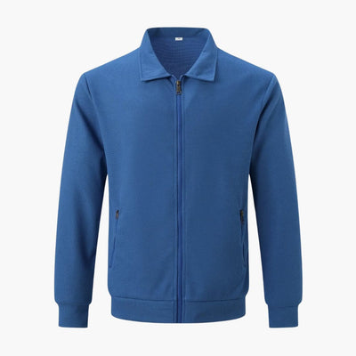 Niklas | Stylische Übergangsjacke für Herren