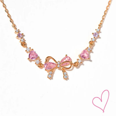 Damen Armband Edelstahl Elegant Design