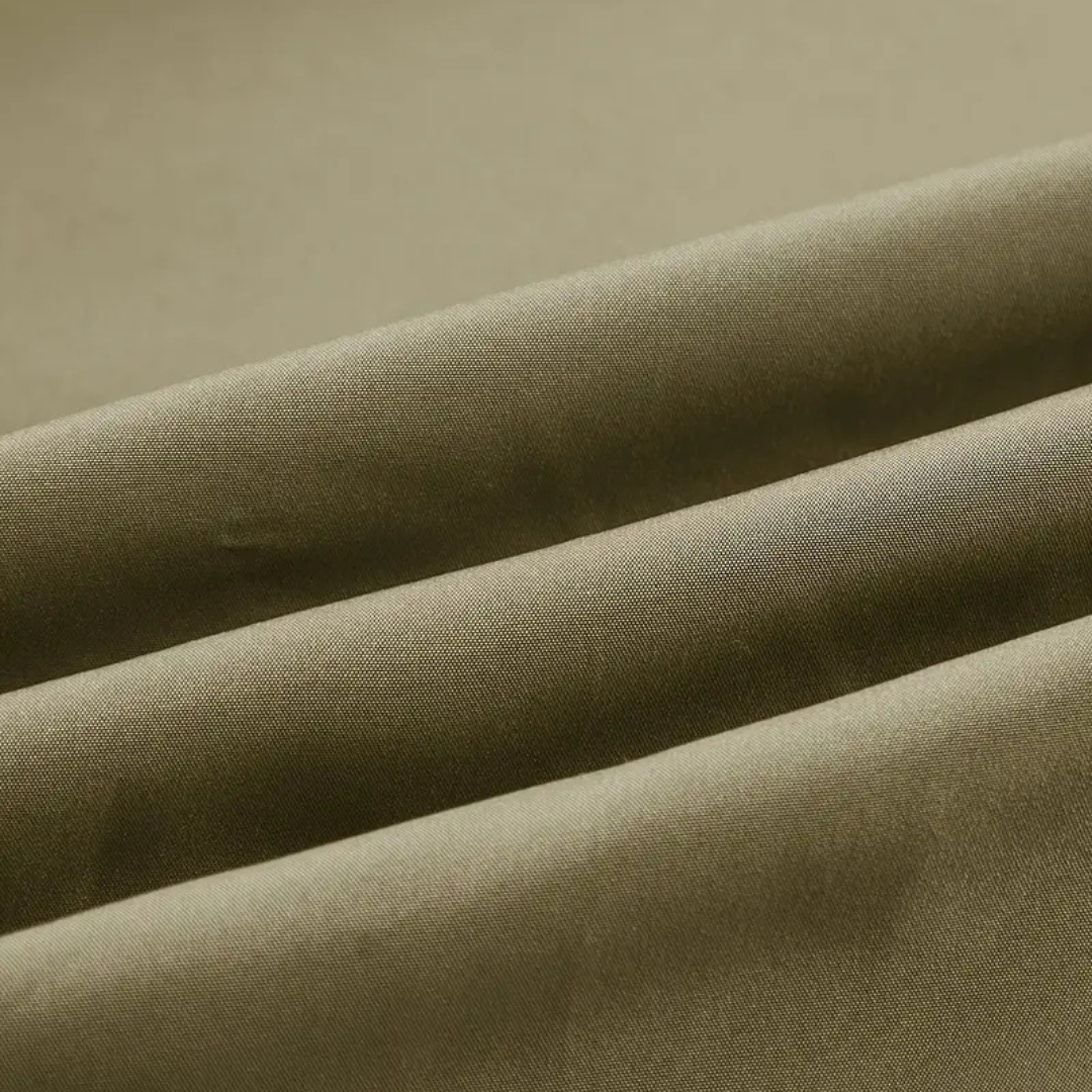 Martin | Klassische Bomberjacke für Herren