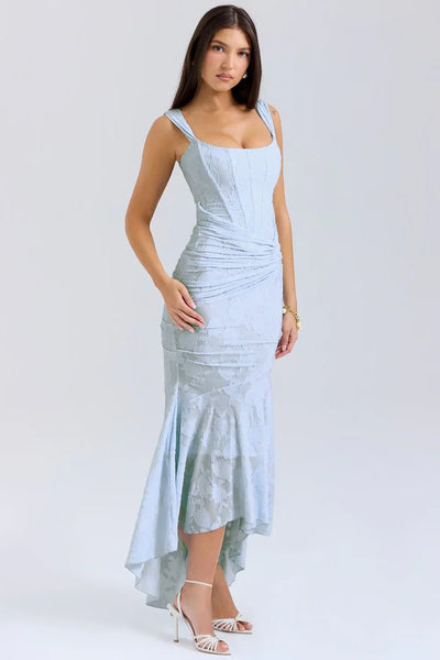 Vaznea Blooming Beauty Dress