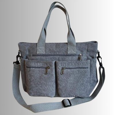 Urban Tote™ - Schultertasche