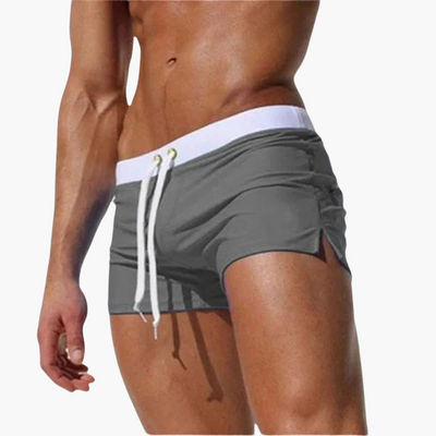 Felix | Premium Badehose für Männer