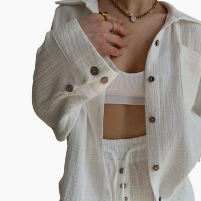 Lena | Modernes Komfort-Set