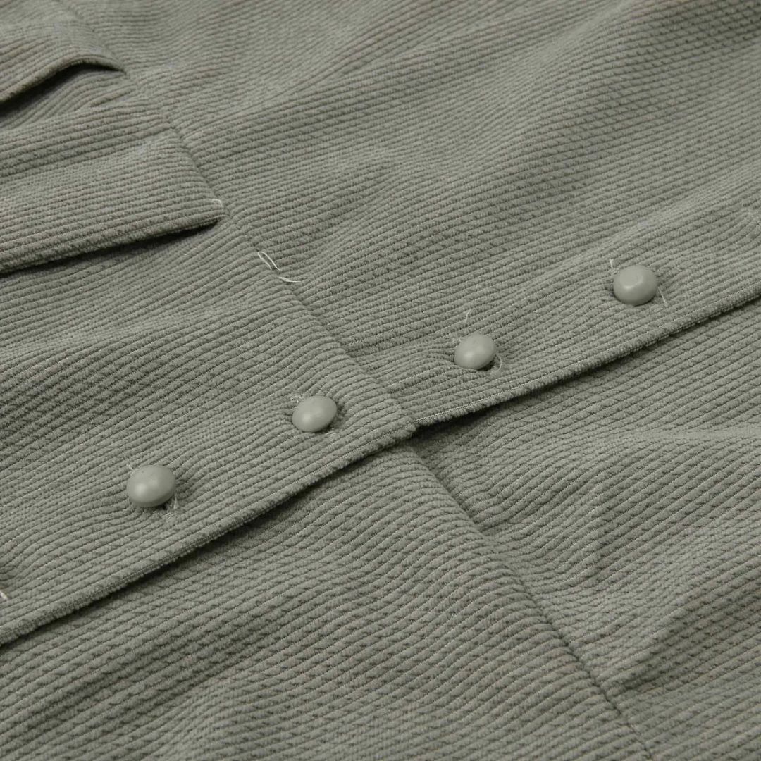 Dirndl kleid mit Spitzärmeln für Damen - Oktoberfest 2025