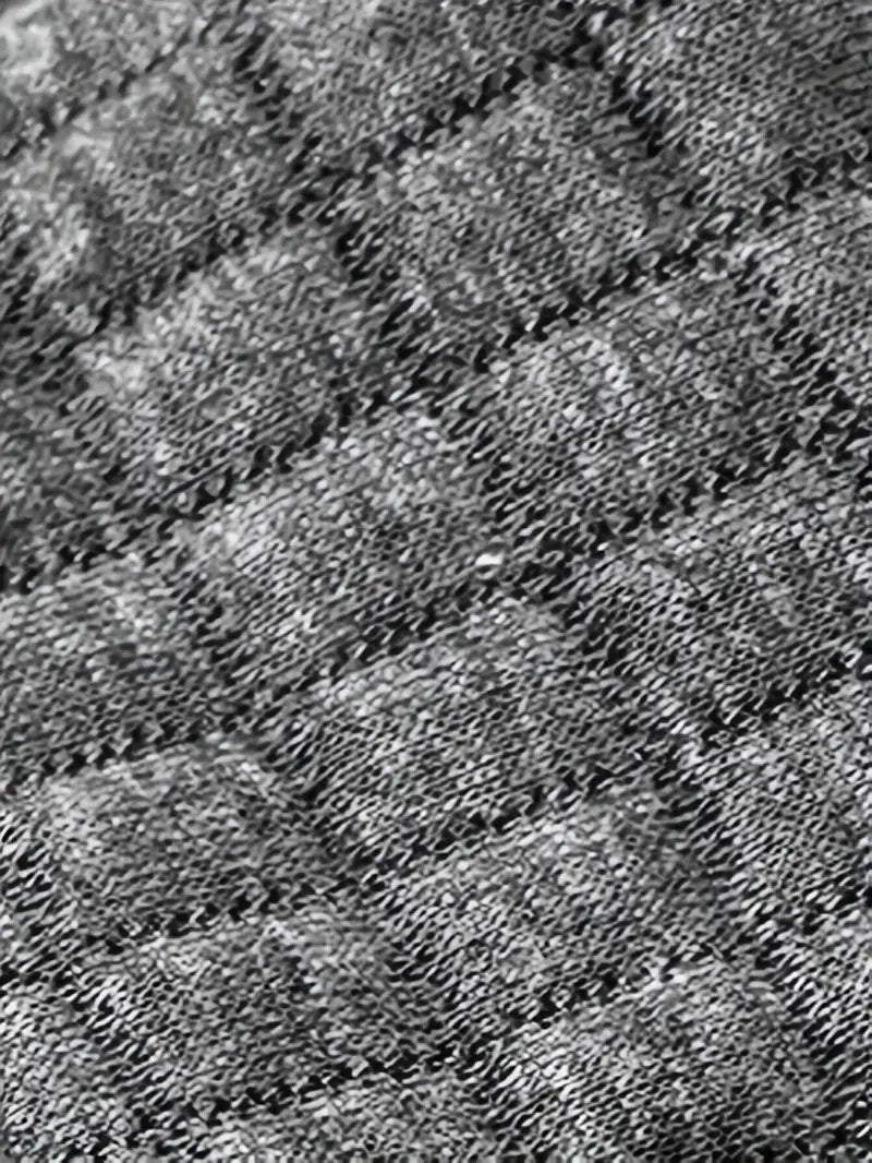 ERNST - POLOHEMD MIT LANGEN ÄRMELN