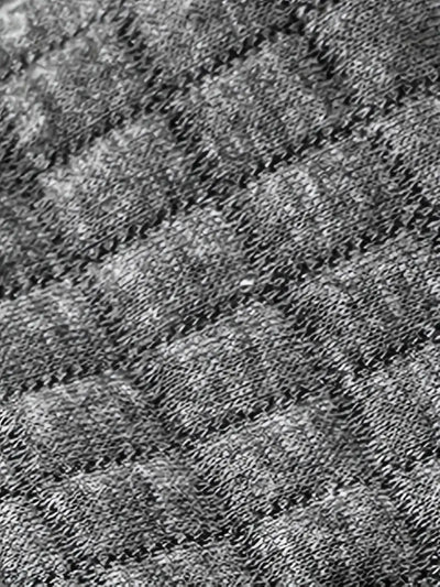 ERNST - POLOHEMD MIT LANGEN ÄRMELN