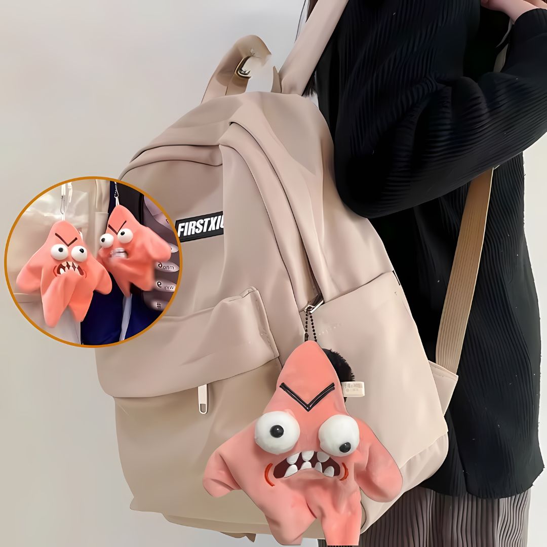 LeuchtFreund™ Verzauberter Lichtfreund