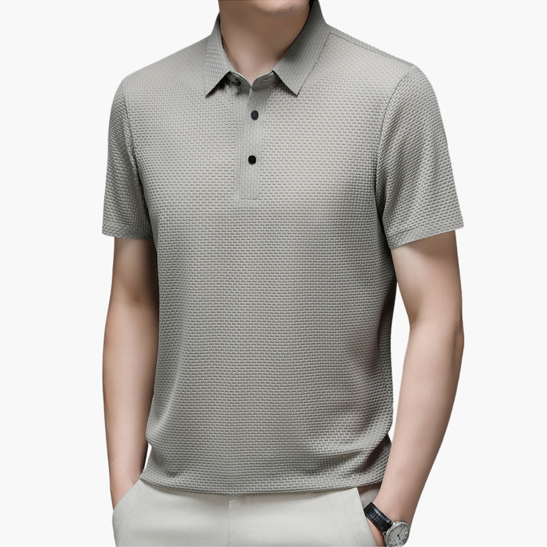 Raphael | Poloshirt