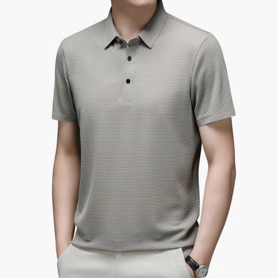 Raphael | Poloshirt