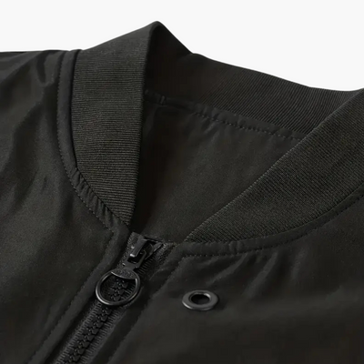Dirk | Premium Bomberjacke für Herren