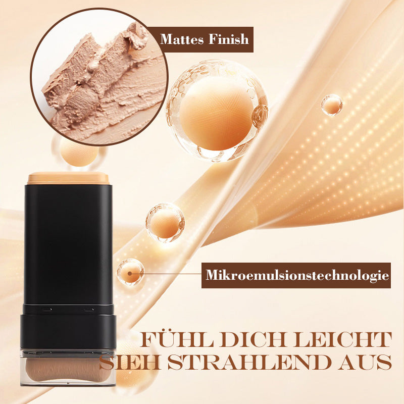 PerfektStrich™ Makelloser Concealer-Stick