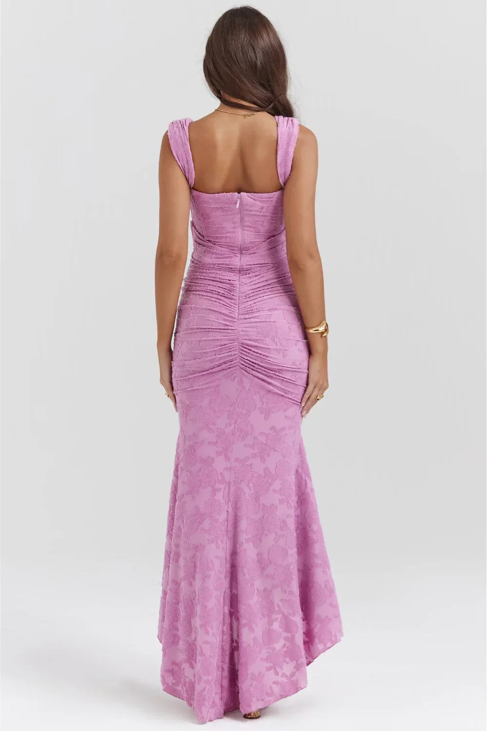 Vaznea Blooming Beauty Dress