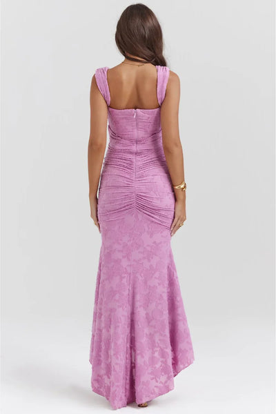 Vaznea Blooming Beauty Dress