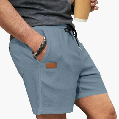 Fabian | atmungsaktive Shorts