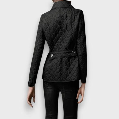 Eranis – Leichte Übergangsjacke