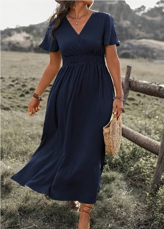 Marsha® | Sommerkleid